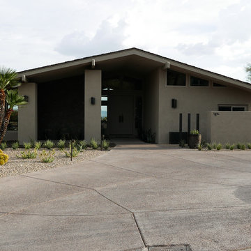 Vista House