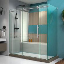 Wish List