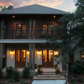 2009 Showcase Home