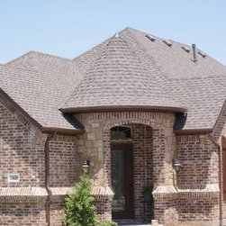 Master Brick - Products