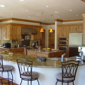 Additional pictures