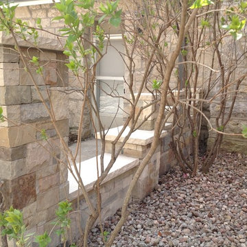 Holy Trinity Parish Special Project