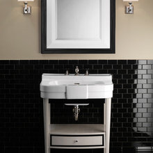 Dan bathroom
