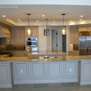 Condo