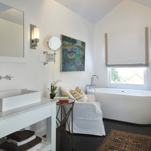 window treatments