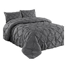 Wish List
