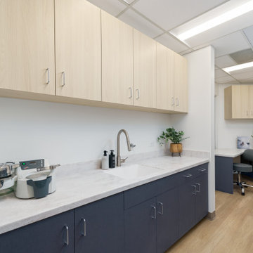 Surfside Dental Office