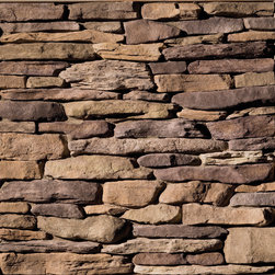 Stone Veneer - Products