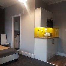 HMO Designs