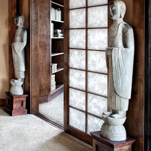 library/office
