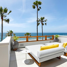 Fenix Outdoor Furniture