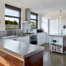 idea cucina