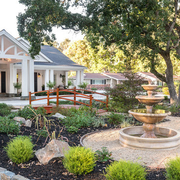 Private Residence
