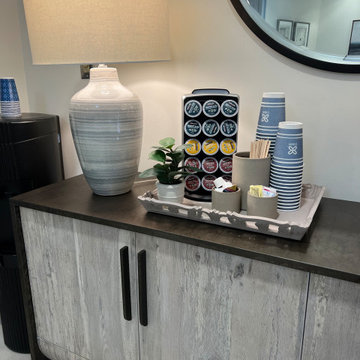 Phoenix Dental Design