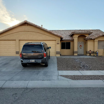 Rent Vest Property Management Rainburst Place