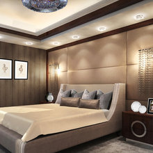 Bedroom Ideas