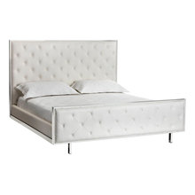 Wish List