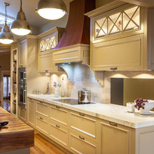 Future Kitchen