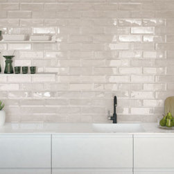 Titan wall tile by Happy Floors - Wall And Floor Tile