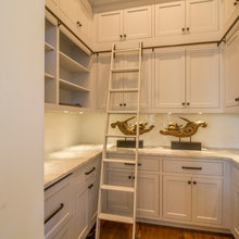 7539 pantry