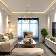 Ceilings