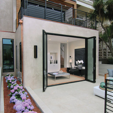 Greenwich Residence