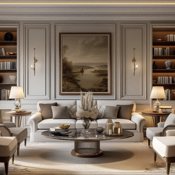 Exclusive Furniture