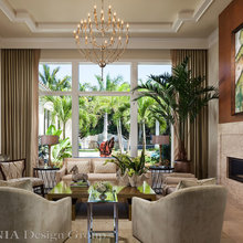 living room fl