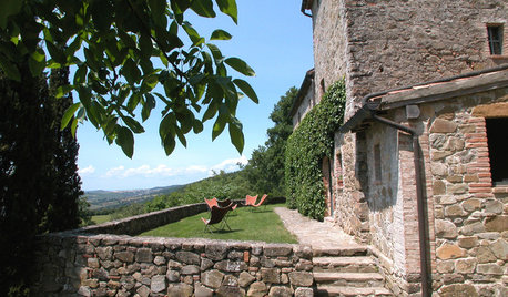 tuscany hardiplank stucco