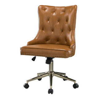 https://st.hzcdn.com/fimgs/f481c98d0284af6a_2023-w320-h320-b1-p10--transitional-office-chairs.jpg