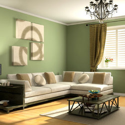 Shutters - Products