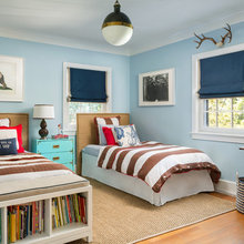 Bruno’s Room