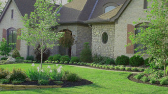 landscape companies san antonio