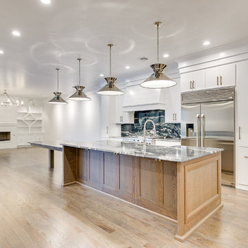 2632 W Wilshire