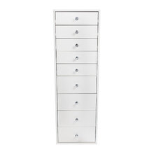 closets