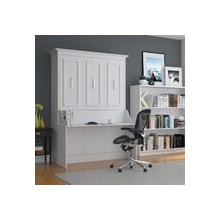 murphy bed