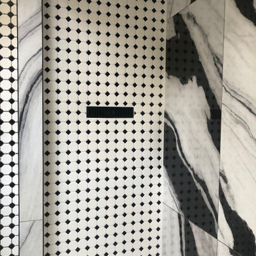 My Project
