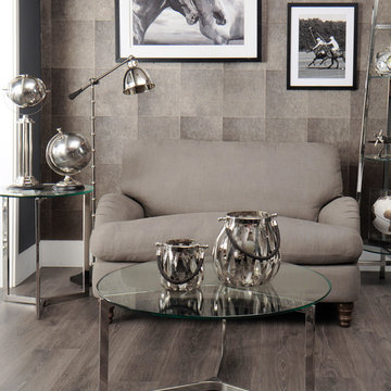 Equestrian Collection
