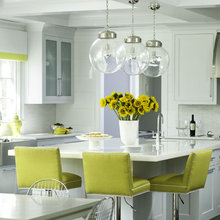 barstools