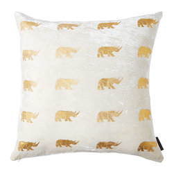Rugs + Pillows - Products