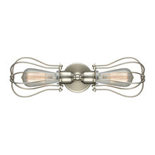Lights For Above Bath Mirror