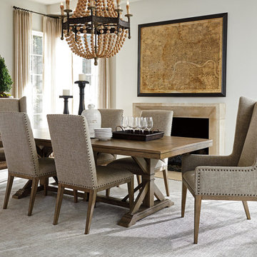 Shop Dining Room