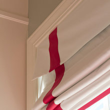 window treatment