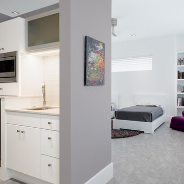 Modern Muse: DEERFIELD BEACH,FLA