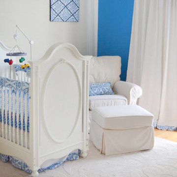 Rooms featuring our Products