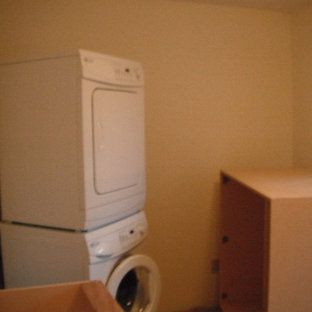 Catalyst Kitchens Review]