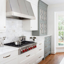 Backsplash