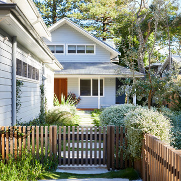2022 LDI Landscape Design of the Year - Fifth Season Landscapes