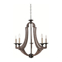 shop lighting
