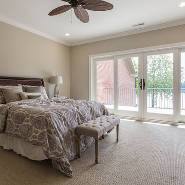 Harbour @ Lakewood Unit 102